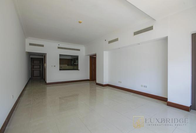 62076211 - صورة العقار 2