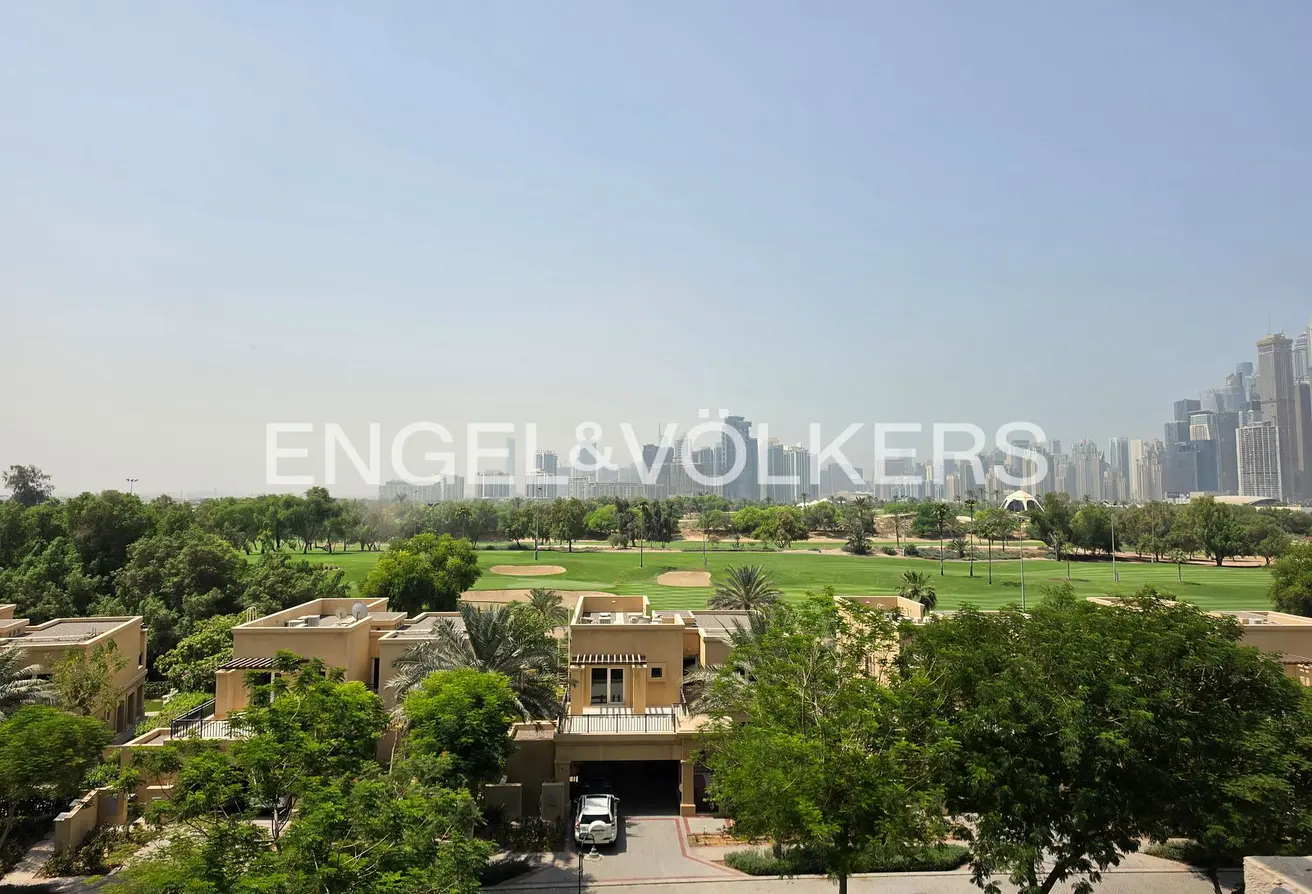 125654519 - الصورة الرئيسية للعقار