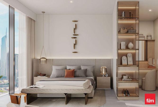 79847359 - Property Image 3