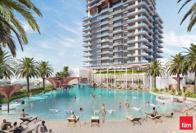 79847359 - Property Main Image