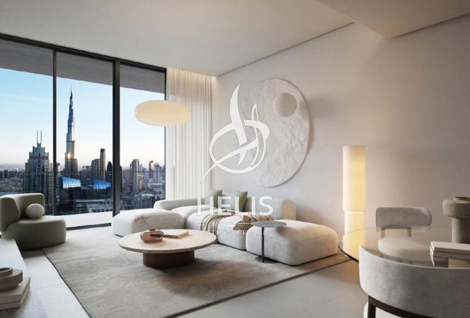 2PKrUjqnuro - صورة العقار 2