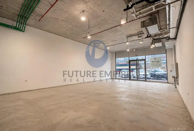 139223998 - Property Image 2