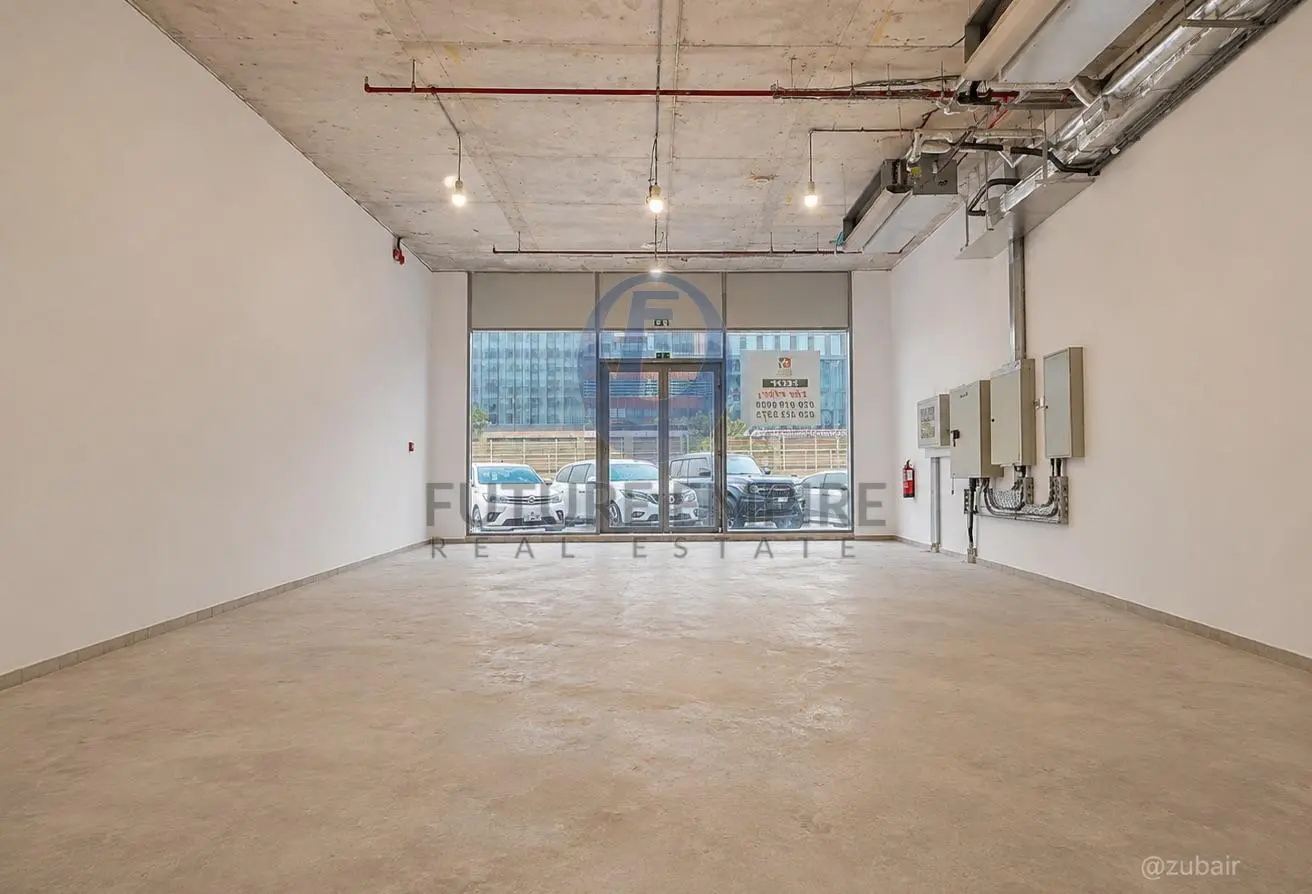 139223998 - Property Main Image