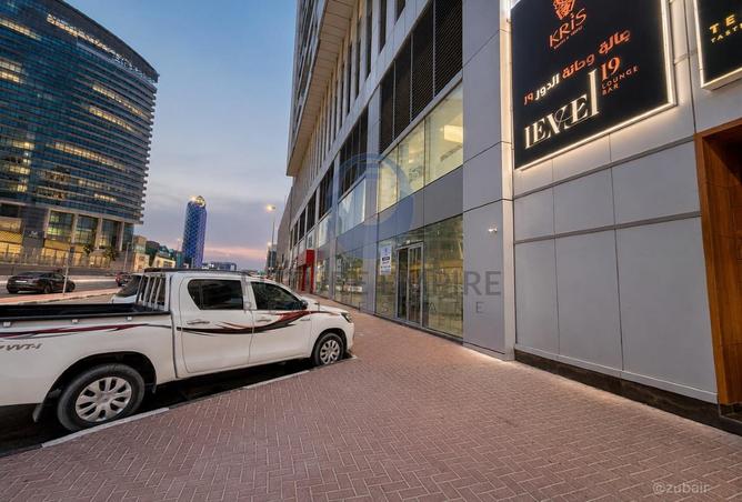 139223998 - صورة العقار 3