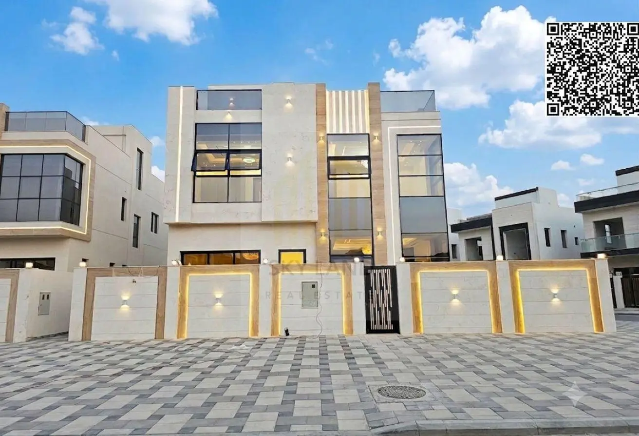 136089831 - الصورة الرئيسية للعقار