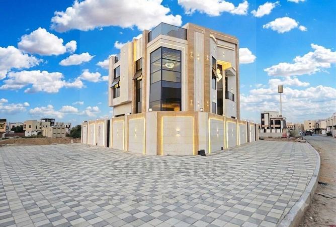 136089831 - Property Image 3