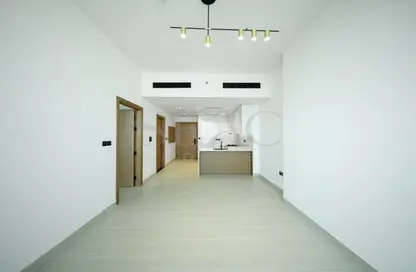 Apartment - 1 Bedroom - 1 Bathroom for rent in Binghatti Onyx - District 15 - Jumeirah Village Circle - Dubai