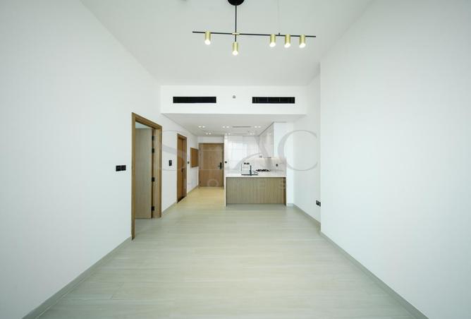 75021230 - Property Main Image