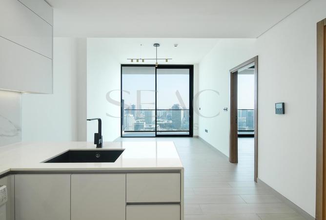 75021230 - Property Image 3