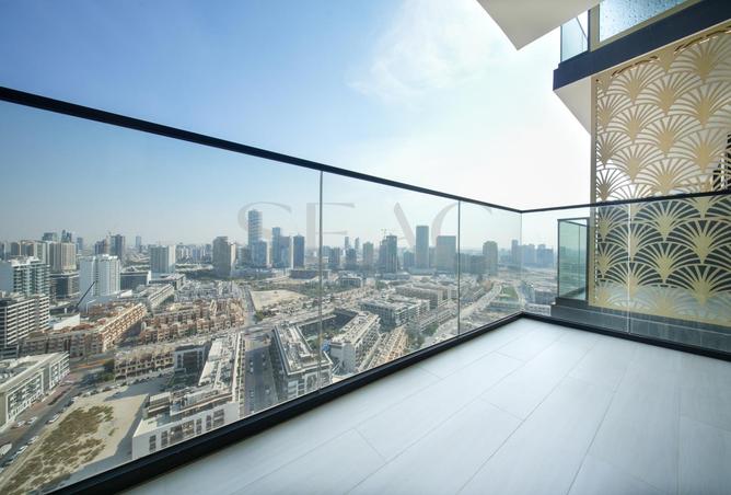 75021230 - Property Image 2