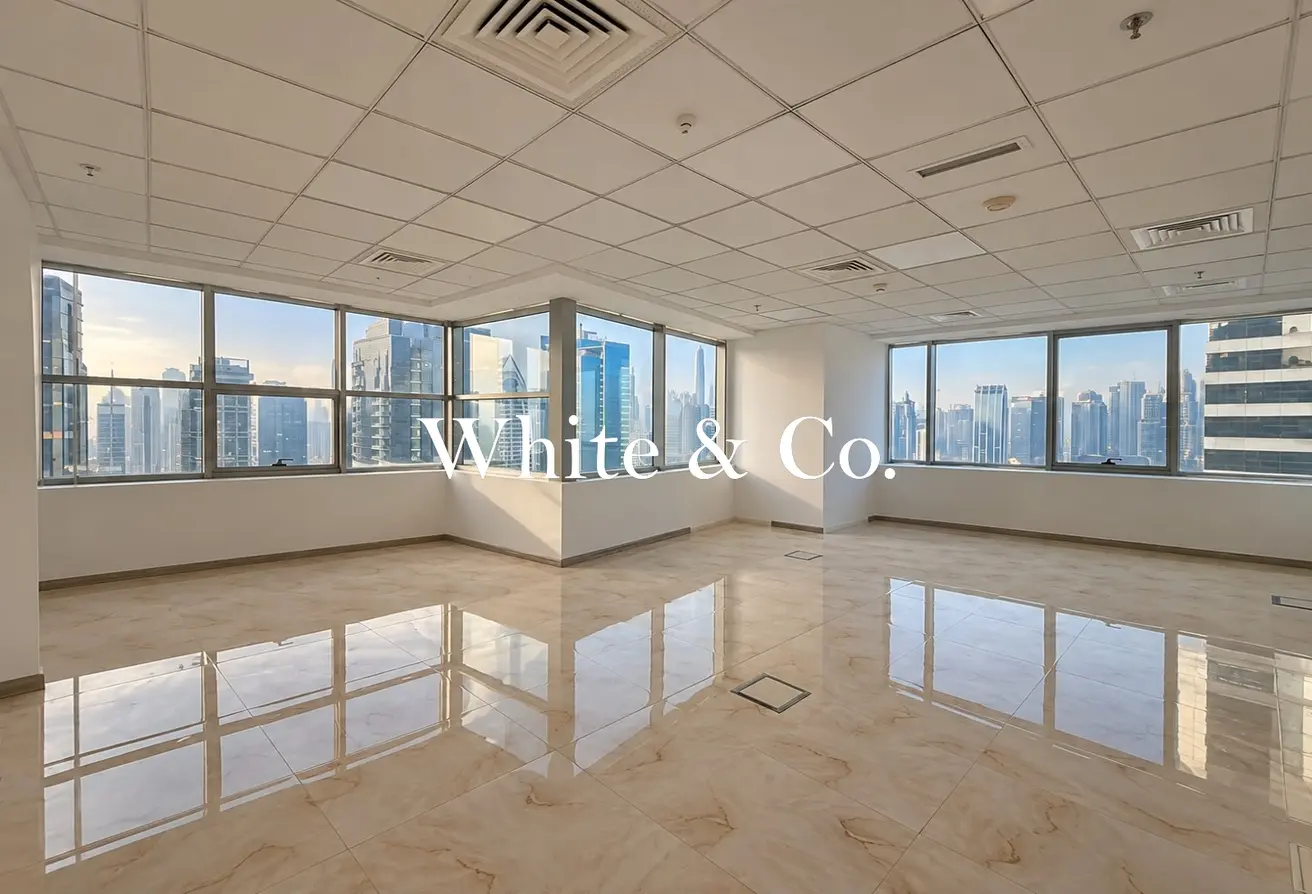 152849079 - Property Main Image