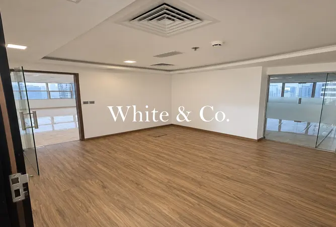 152849079 - Property Image 2