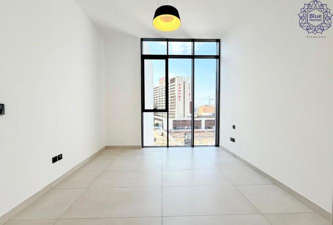 60147702 - صورة العقار 2