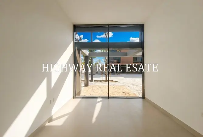 159635490 - Property Image 3