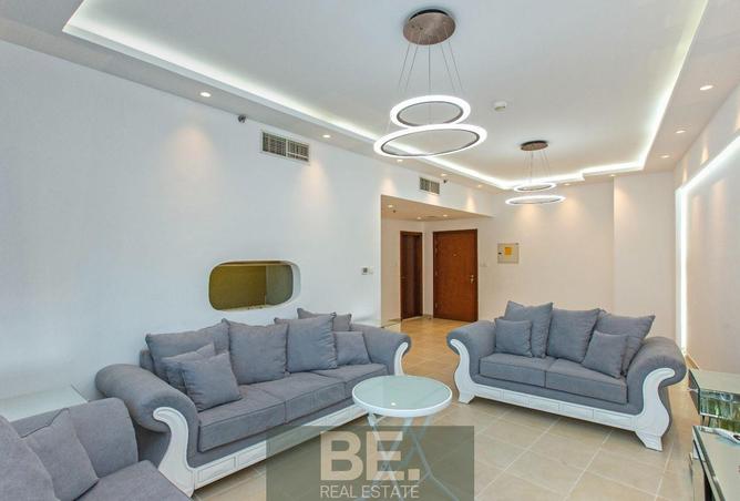 16006274 - صورة العقار 2