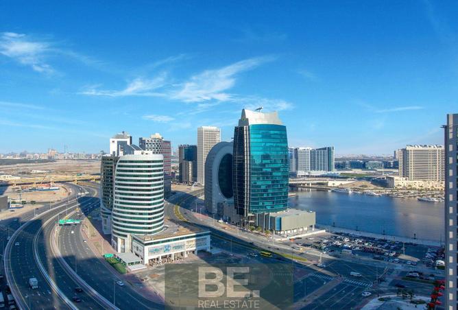 16006274 - الصورة الرئيسية للعقار