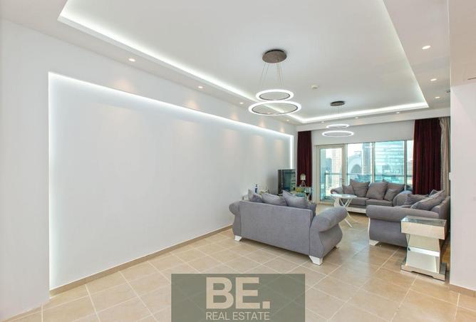 16006274 - صورة العقار 3