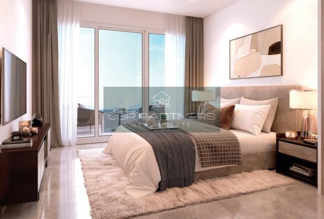 70683962 - الصورة الرئيسية للعقار