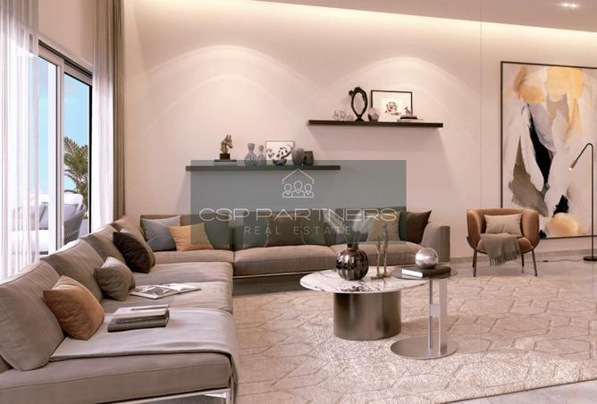 70683962 - صورة العقار 3