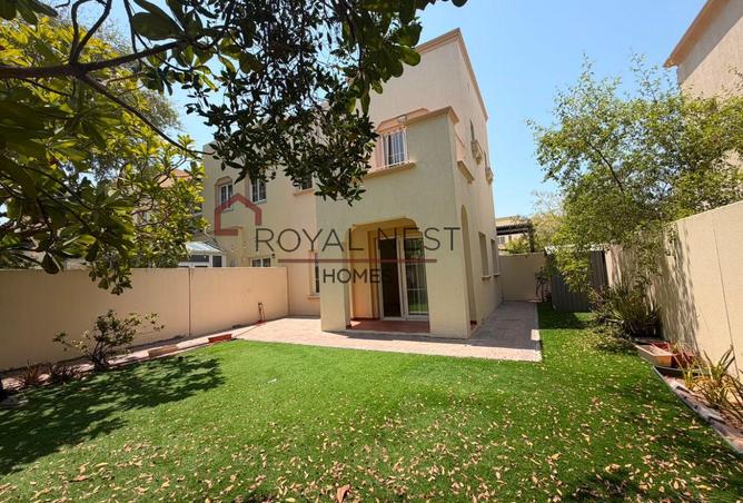 114605777 - Property Main Image