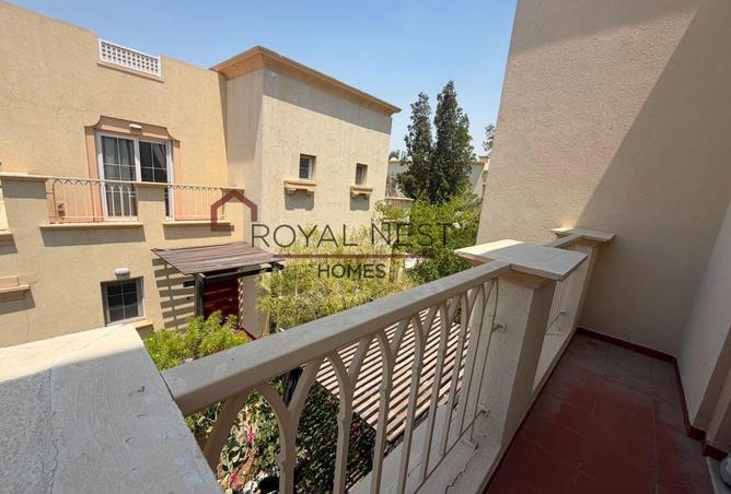 114605777 - Property Image 3