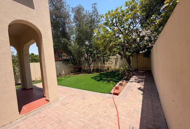 114605777 - Property Image 2