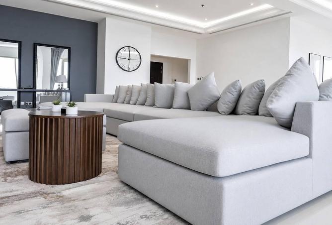90491176 - Property Image 3