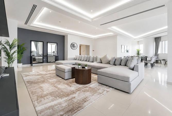 90491176 - Property Main Image