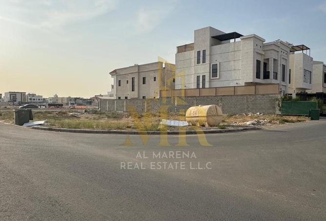 64433359 - صورة العقار 3