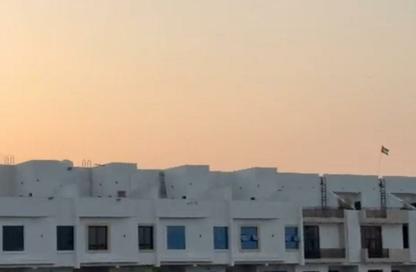 Land - Studio for sale in Al Yasmeen 1 - Al Yasmeen - Ajman