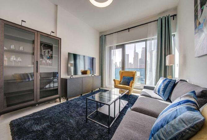 110979768 - Property Main Image