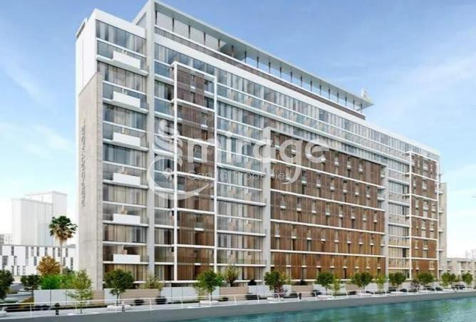 132971334 - Property Main Image