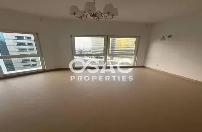 Apartment - 2 Bedrooms - 3 Bathrooms for rent in Silicon Star 2 - Dubai Silicon Oasis - Dubai