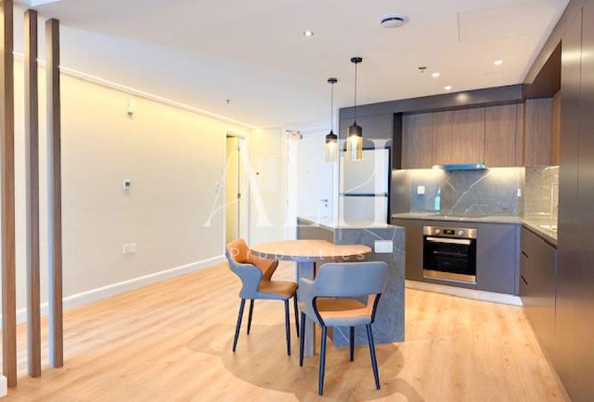 106390890 - Property Image 3