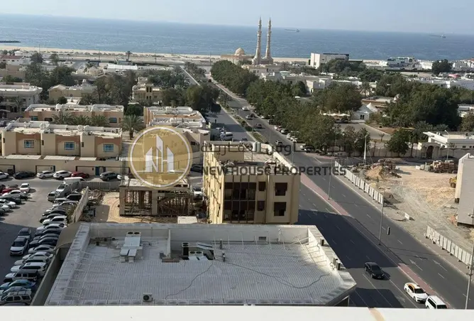 148617436 - صورة العقار 3