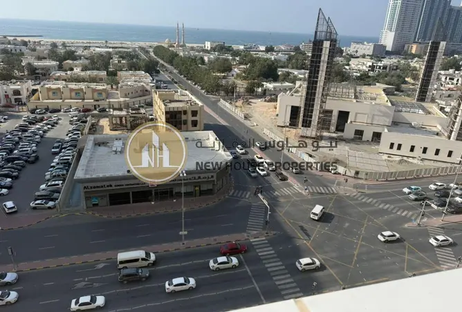 148617436 - صورة العقار 2