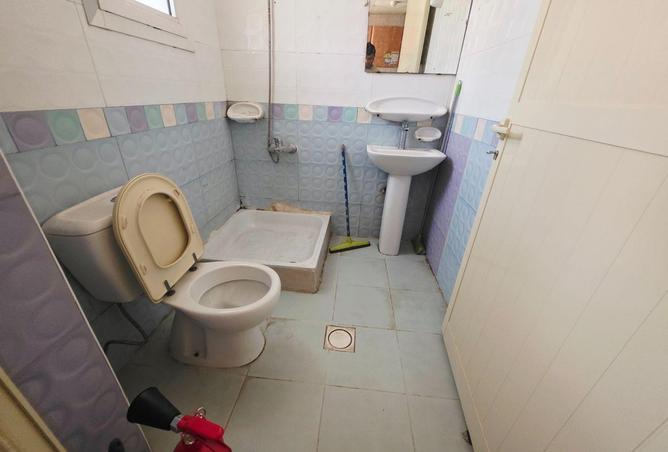 87892433 - Property Image 3