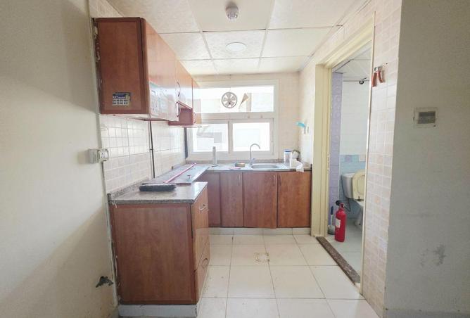 87892433 - Property Main Image