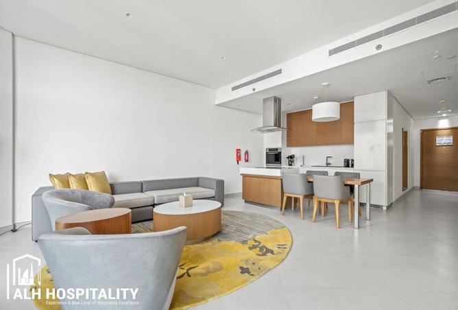 مناظر خلابة | ماريوت ماركيز | جميع الفواتير مشمولة