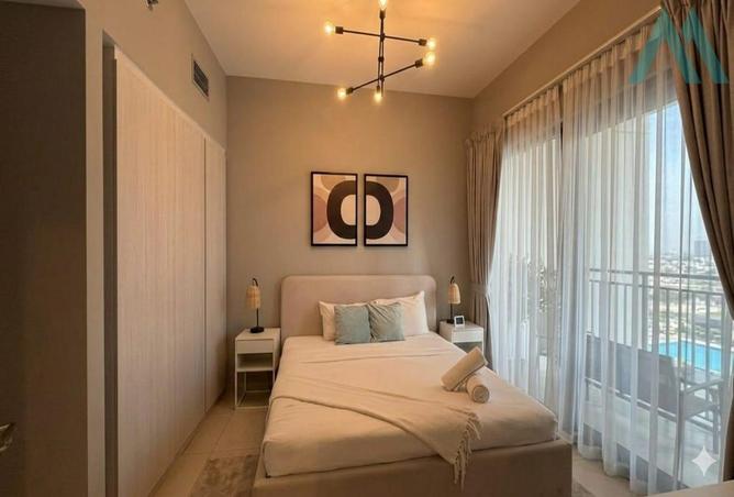 92245061 - Property Image 3