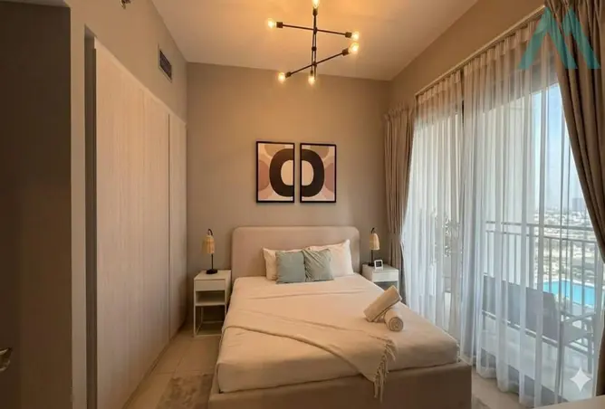 92245061 - صورة العقار 3