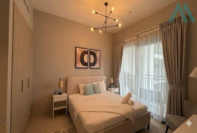92245061 - Property Main Image