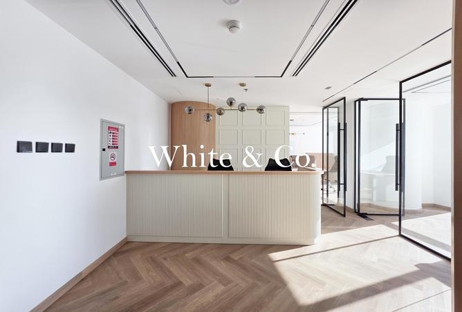 61686780 - الصورة الرئيسية للعقار