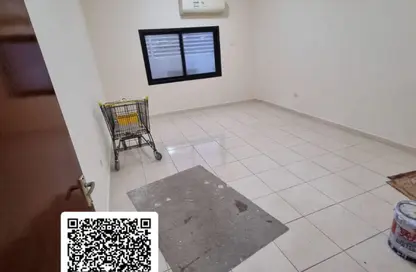 Apartment - 1 Bedroom - 1 Bathroom for rent in Al Qasimia - Sharjah