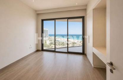Apartment - 2 - 3 for sale in Bayviews - Hayat Island - Mina Al Arab - Ras Al Khaimah