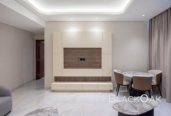 125623331 - Property Image 2