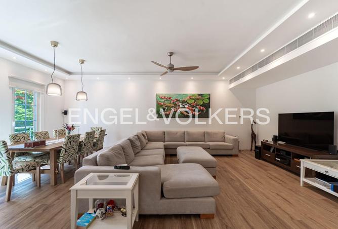 88757133 - Property Main Image