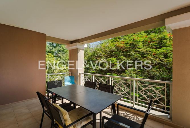 88757133 - Property Image 2