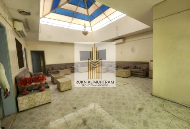 117283384 - Property Image 3