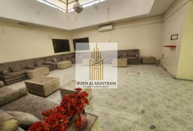 117283384 - Property Image 2